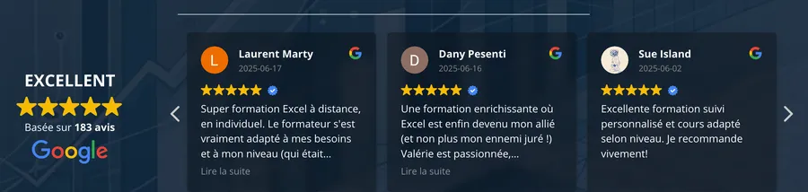 pourquoi morpheus formation est lorganisme reference sur excel 3 pourquoi morpheus formation est lorganisme reference sur excel 3
