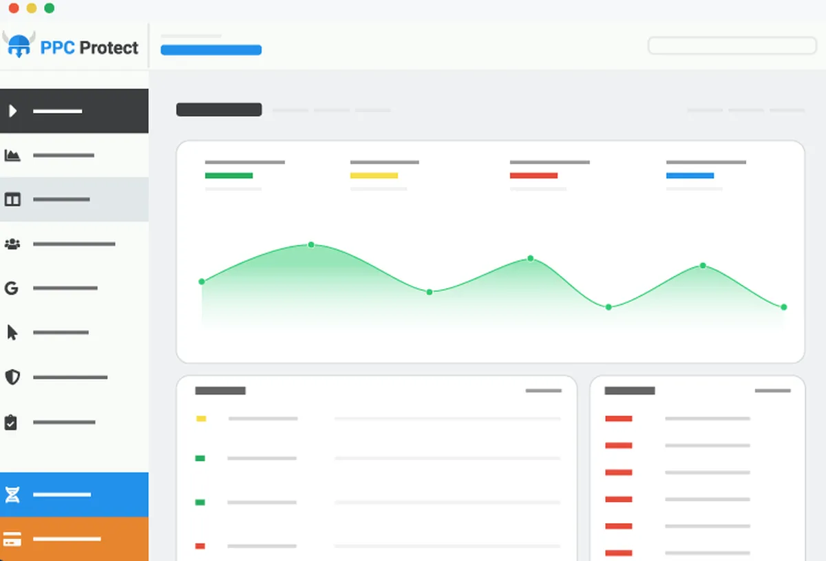 PPC Protect : avis des utilisateurs, avantages & inconvénients de ce logiciel contre la fraude au clic