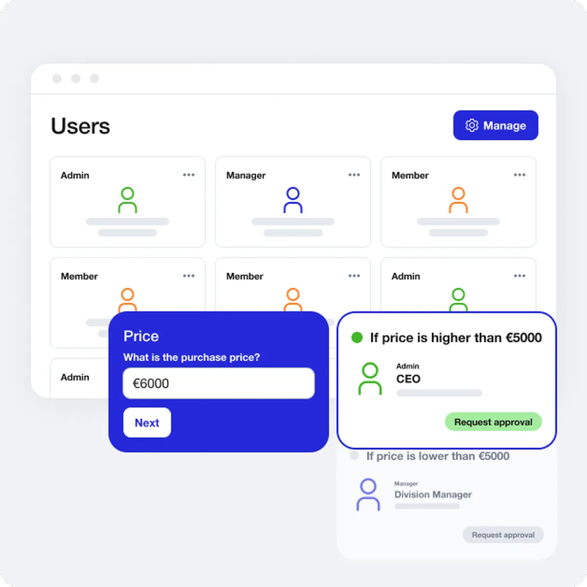 Precisely : avis des utilisateurs, avantages & inconvénients de ce logiciel de gestion de contrats Precisely : avis des utilisateurs, avantages & inconvénients de ce logiciel de gestion de contrats
