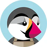 prestashop comparateur logiciels saas