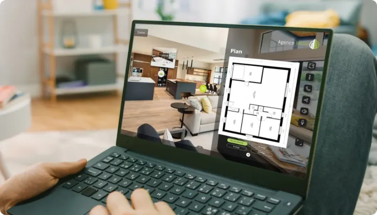 Previsite : avis des utilisateurs, avantages & inconvénients de ce logiciel pour agence immobilière Previsite : avis des utilisateurs, avantages & inconvénients de ce logiciel pour agence immobilière