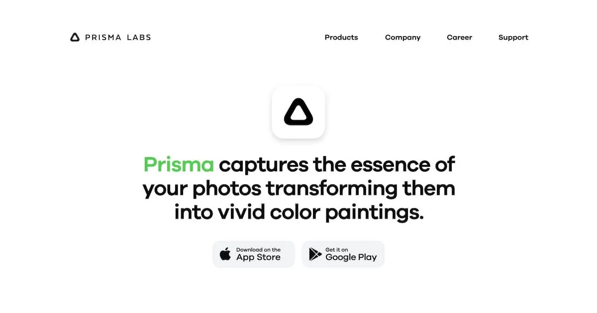 Prisma : avis des utilisateurs, avantages & inconvénients de ce logiciel DevOps