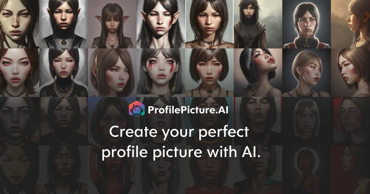 ProfilePicture.ai : avis des utilisateurs, avantages & inconvénients de ce générateur d'images par IA ProfilePicture.ai : avis des utilisateurs, avantages & inconvénients de ce générateur d'images par IA