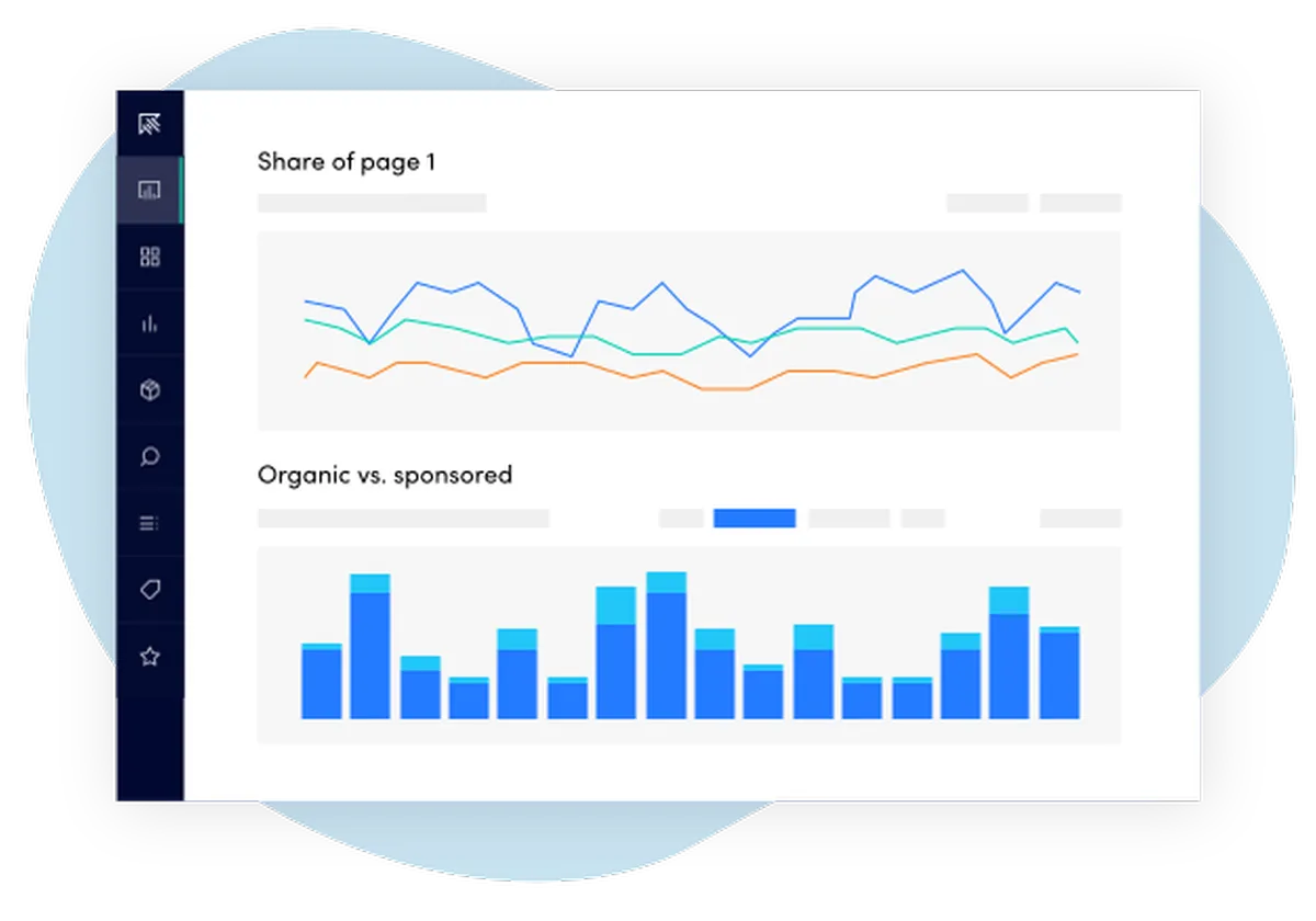 Profitero : avis des utilisateurs, avantages & inconvénients de ce logiciel e-Commerce Profitero : avis des utilisateurs, avantages & inconvénients de ce logiciel e-Commerce