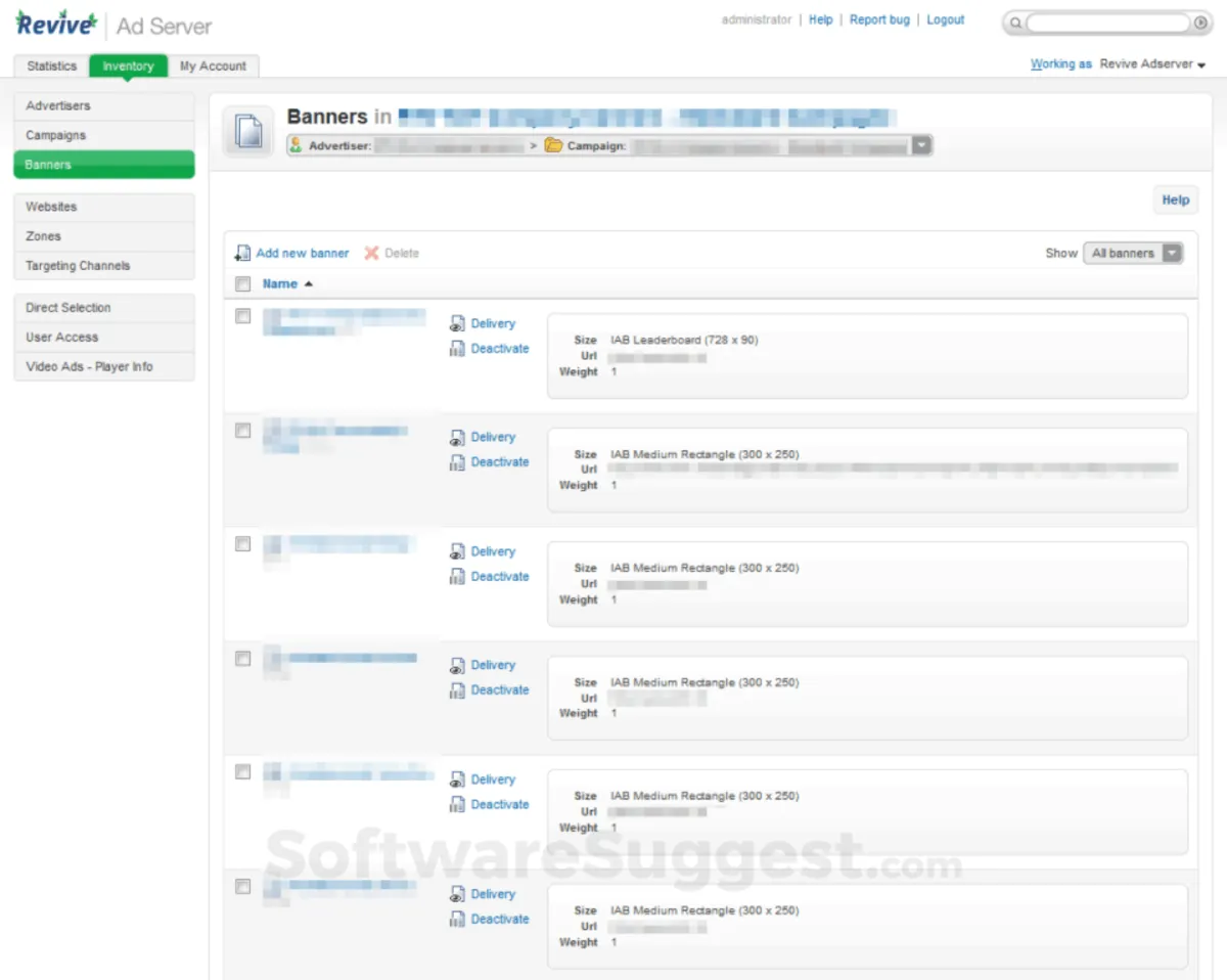 Projeqtor : avis des utilisateurs, avantages & inconvénients de ce logiciel de gestion de projet Agile / Scrum