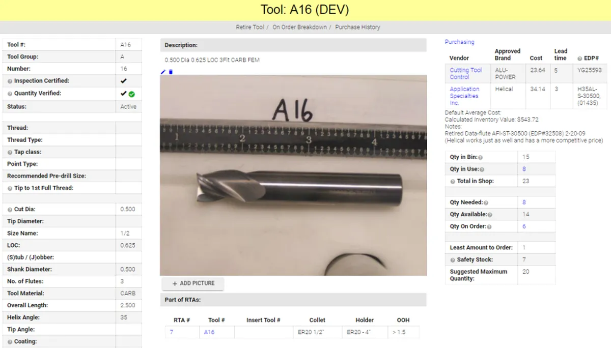 Proshop : avis des utilisateurs, avantages & inconvénients de ce logiciel pour l'industrie