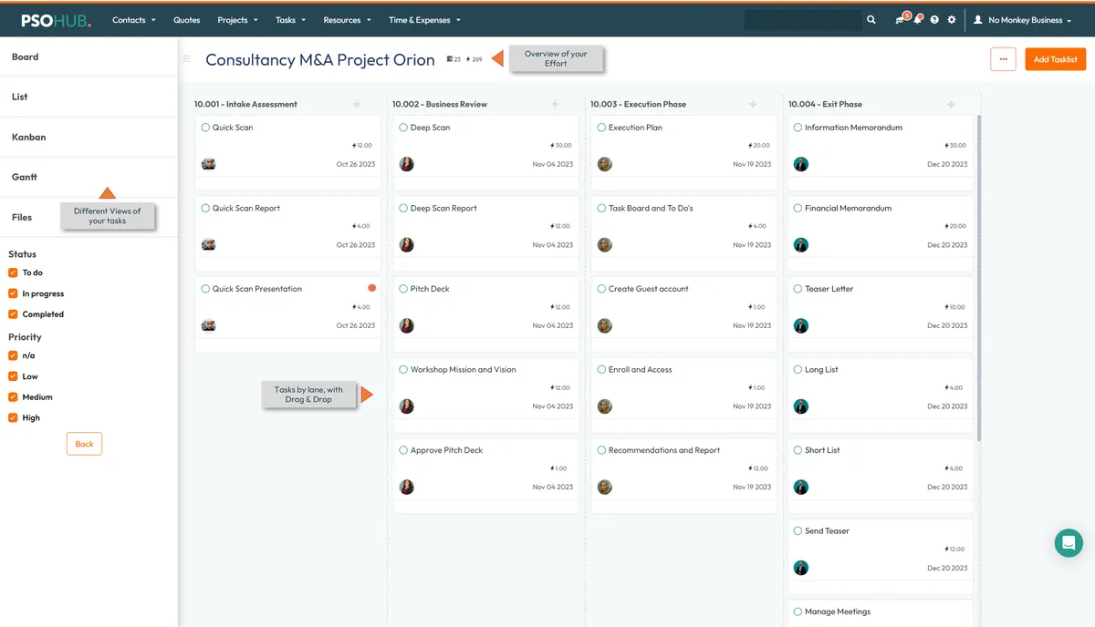 PSOhub : avis des utilisateurs, avantages & inconvénients de ce logiciel PSA PSOhub : avis des utilisateurs, avantages & inconvénients de ce logiciel PSA