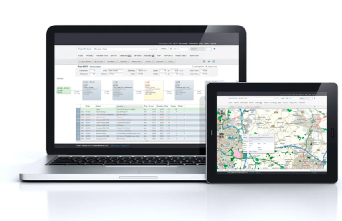 Ptv Loxane : avis des utilisateurs, avantages & inconvénients de ce logiciel supply chain Ptv Loxane : avis des utilisateurs, avantages & inconvénients de ce logiciel supply chain