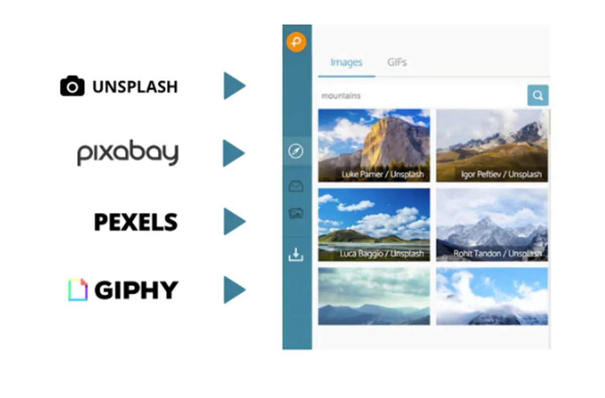 Publicate : avis des utilisateurs, avantages & inconvénients de ce logiciel d'emailing / newsletters