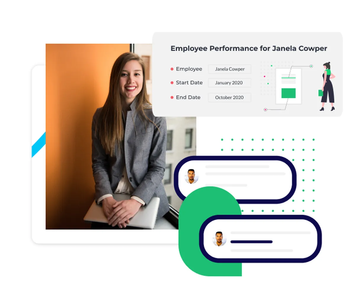 Push Operations : avis des utilisateurs, avantages & inconvénients de ce logiciel SIRH
