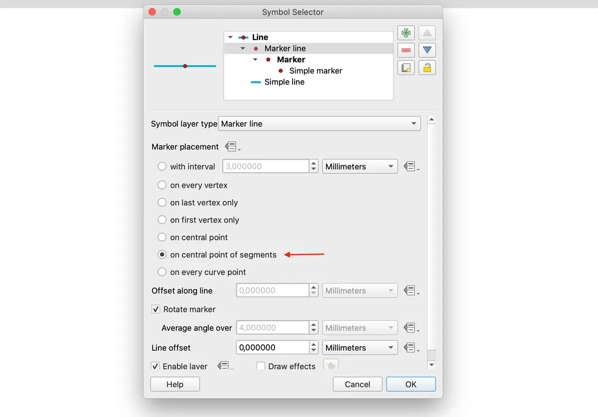 QGIS : avis des utilisateurs, avantages & inconvénients de ce logiciel SIG QGIS : avis des utilisateurs, avantages & inconvénients de ce logiciel SIG