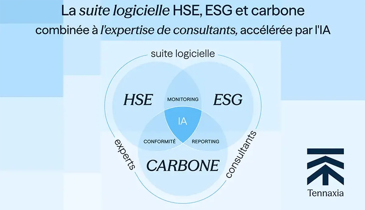 quels sont les meilleurs outils de veille reglementaire hse en 2026 4