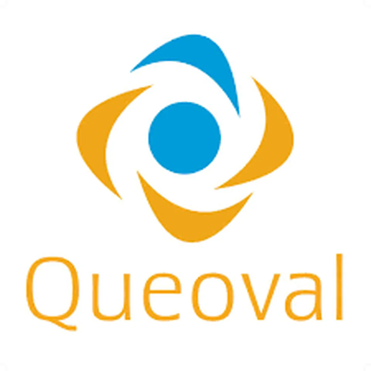Queoval-Expert : avis des utilisateurs, avantages & inconvénients de ce logiciel pour expert-comptable Queoval-Expert : avis des utilisateurs, avantages & inconvénients de ce logiciel pour expert-comptable