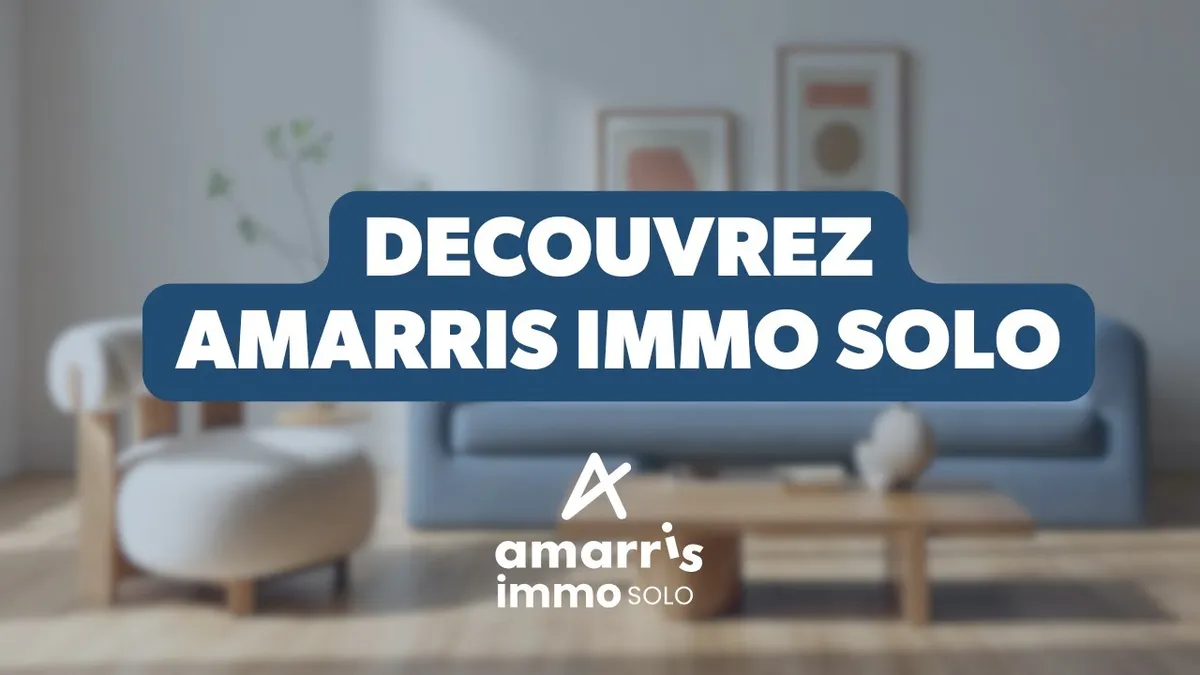 quest ce quun logiciel de comptabilite lmnp presentation de amarris immo 1