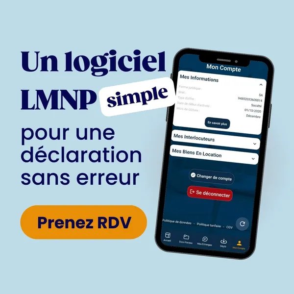 quest ce quun logiciel de comptabilite lmnp presentation de amarris immo 2