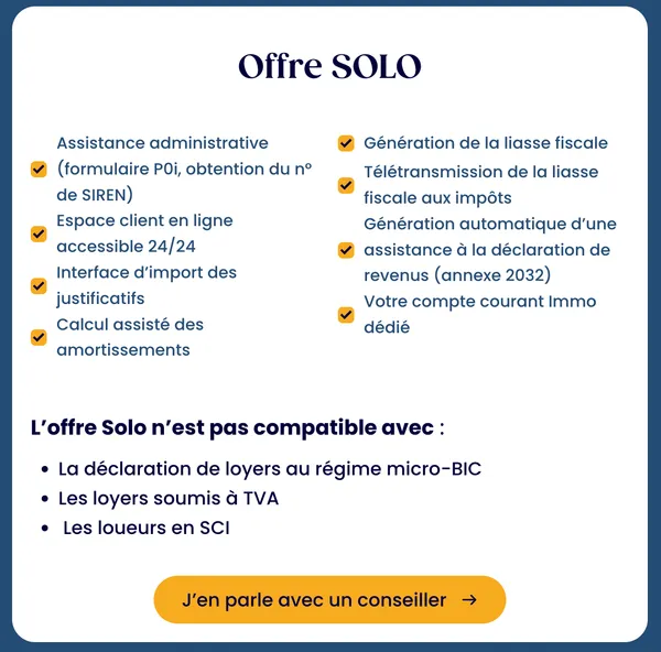 quest ce quun logiciel de comptabilite lmnp presentation de amarris immo 3