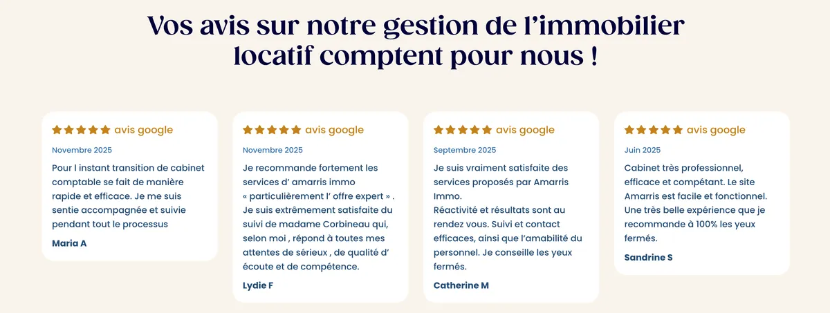 quest ce quun logiciel de comptabilite lmnp presentation de amarris immo 4