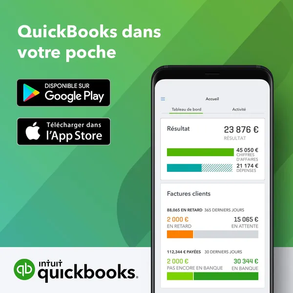 quickbooks avis quickbooks avis