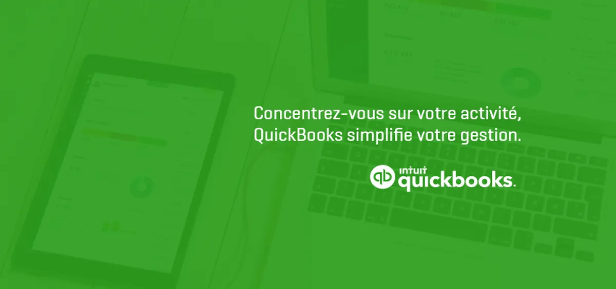 quickbooks presentation quickbooks presentation