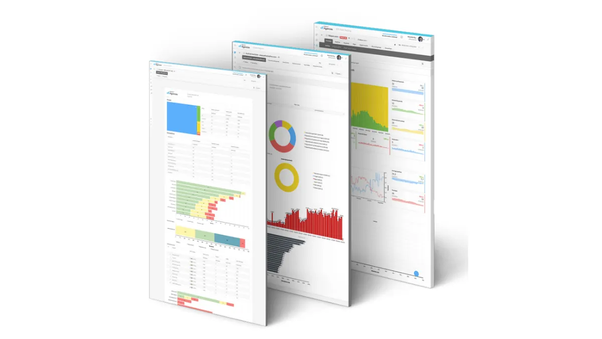 QuickMS : avis des utilisateurs, avantages & inconvénients de ce logiciel RH QuickMS : avis des utilisateurs, avantages & inconvénients de ce logiciel RH