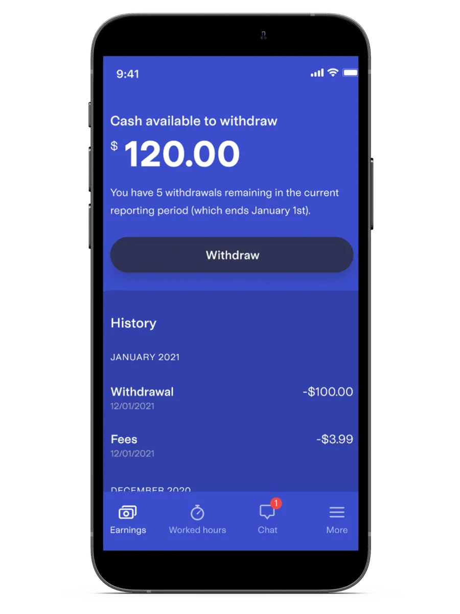Rain : avis des utilisateurs, avantages & inconvénients de ce logiciel de paie Rain : avis des utilisateurs, avantages & inconvénients de ce logiciel de paie