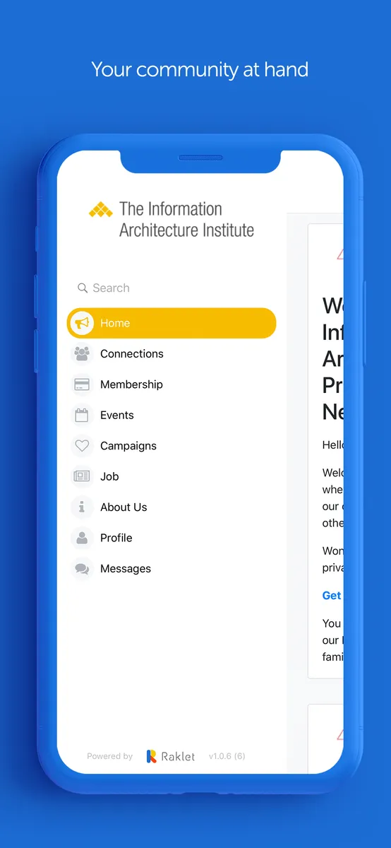 Raklet : avis des utilisateurs, avantages & inconvénients de ce logiciel de gestion d'événements
