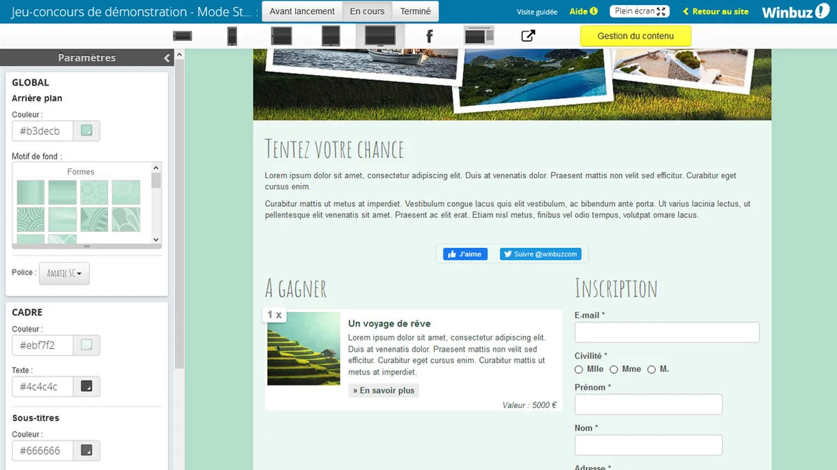 Recouvr'up : avis des utilisateurs, avantages & inconvénients de ce logiciel de recouvrement de créances / impayés