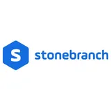 reference client 12 reference client 12