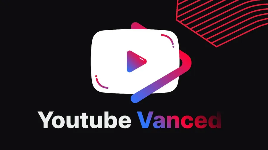 regarder youtube sans pub youtube vanced