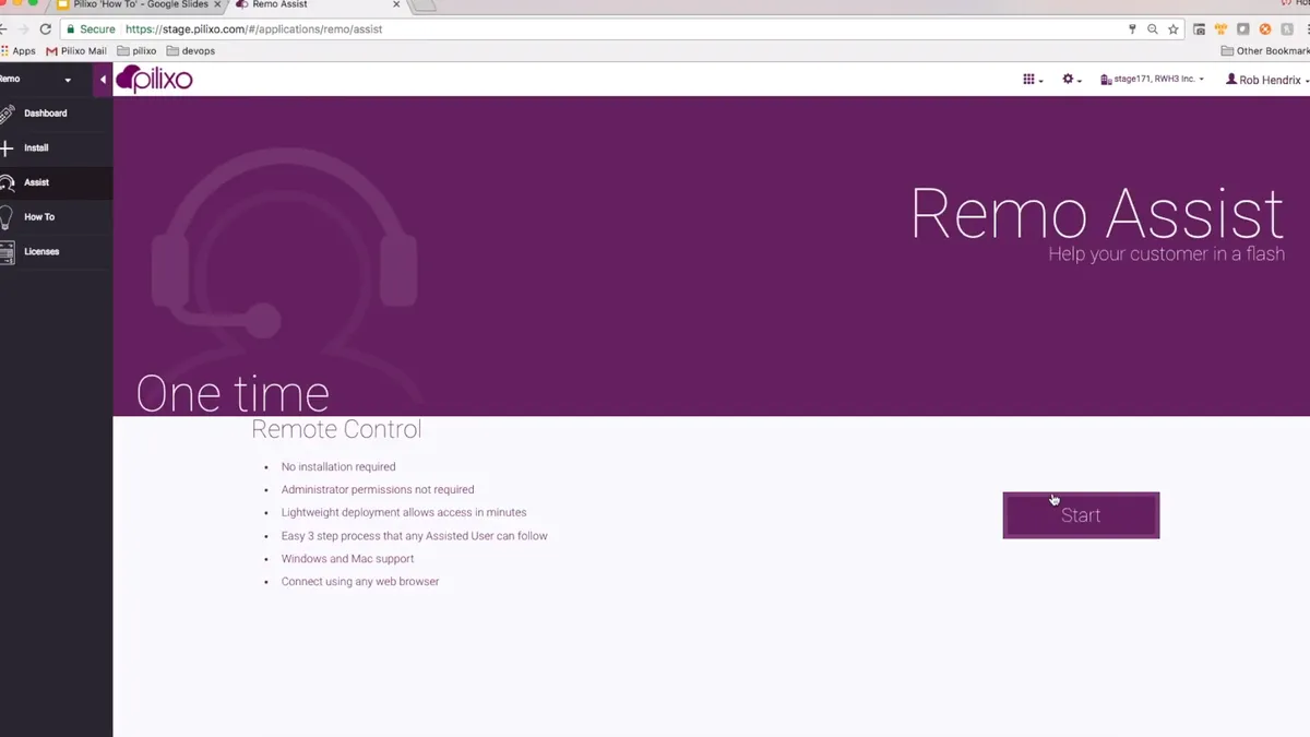 Remo : avis des utilisateurs, avantages & inconvénients de ce logiciel de visioconférence Remo : avis des utilisateurs, avantages & inconvénients de ce logiciel de visioconférence