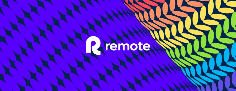 remote banniere remote banniere