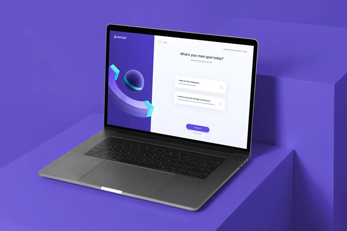 Remote Desktop Manager : avis des utilisateurs, avantages & inconvénients de ce logiciel de bureau à distance