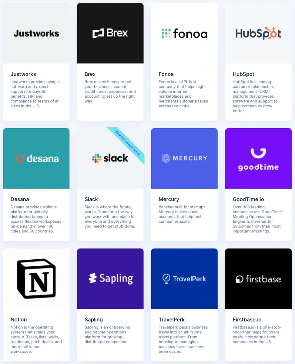 remote marketplace remote marketplace
