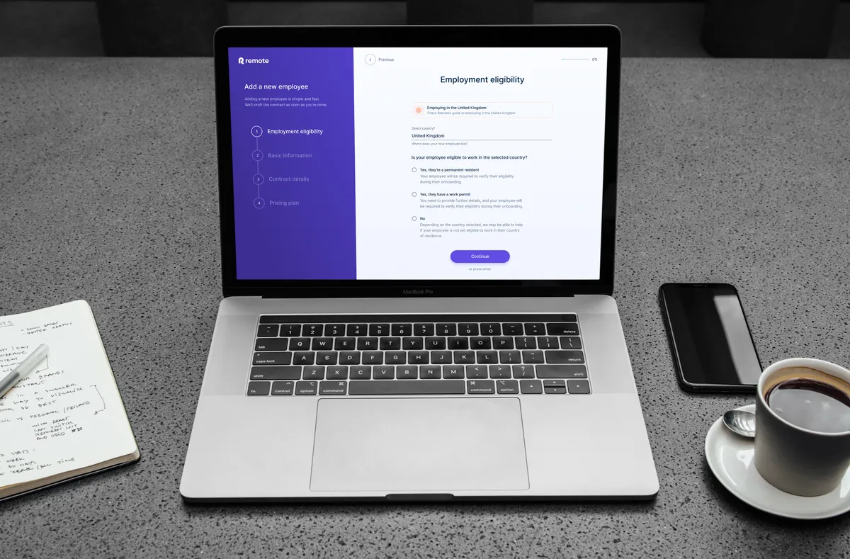 remote screenshot employment remote screenshot employment