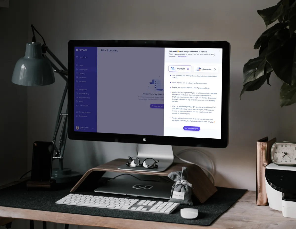 remote screenshot guide employee remote screenshot guide employee