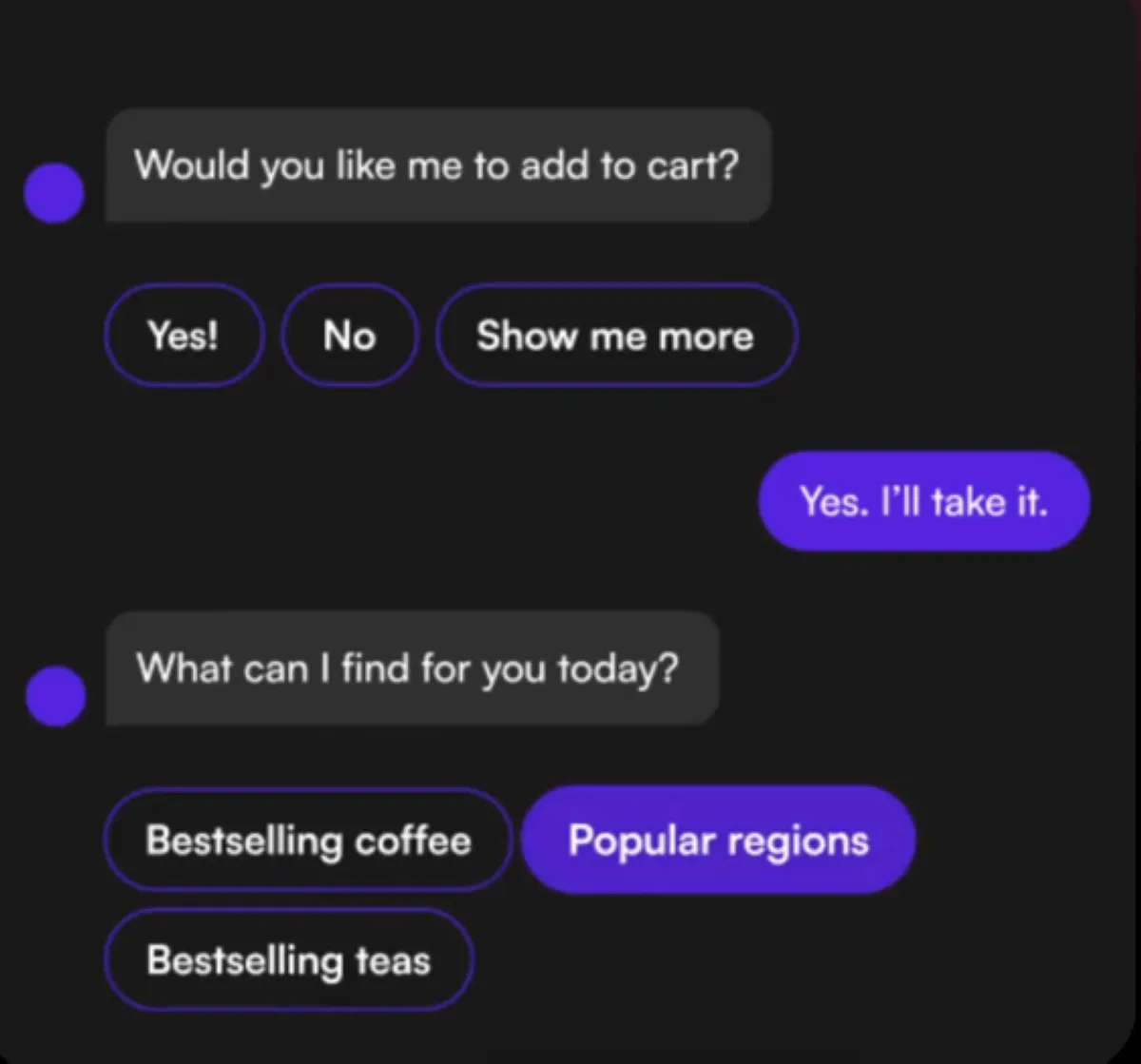 Rep AI : avis des utilisateurs, avantages & inconvénients de ce logiciel de Chatbot IA / Agent IA Rep AI : avis des utilisateurs, avantages & inconvénients de ce logiciel de Chatbot IA / Agent IA