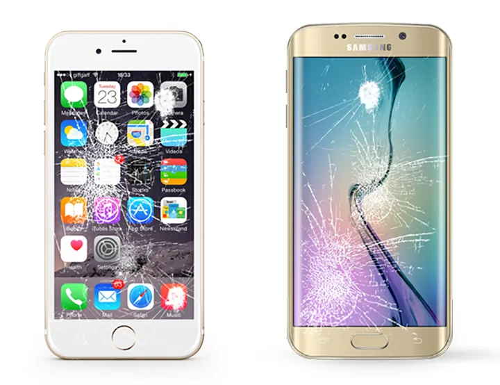 reparation iphone smasung reparation iphone smasung
