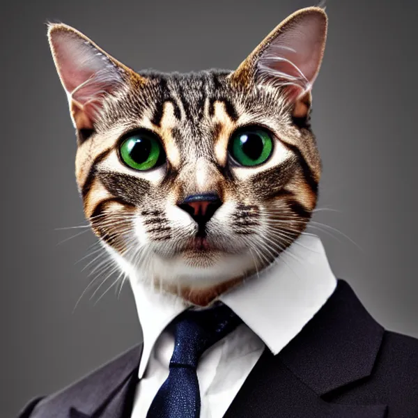 Replicate : avis des utilisateurs, avantages & inconvénients de ce générateur d'images par IA Replicate : avis des utilisateurs, avantages & inconvénients de ce générateur d'images par IA