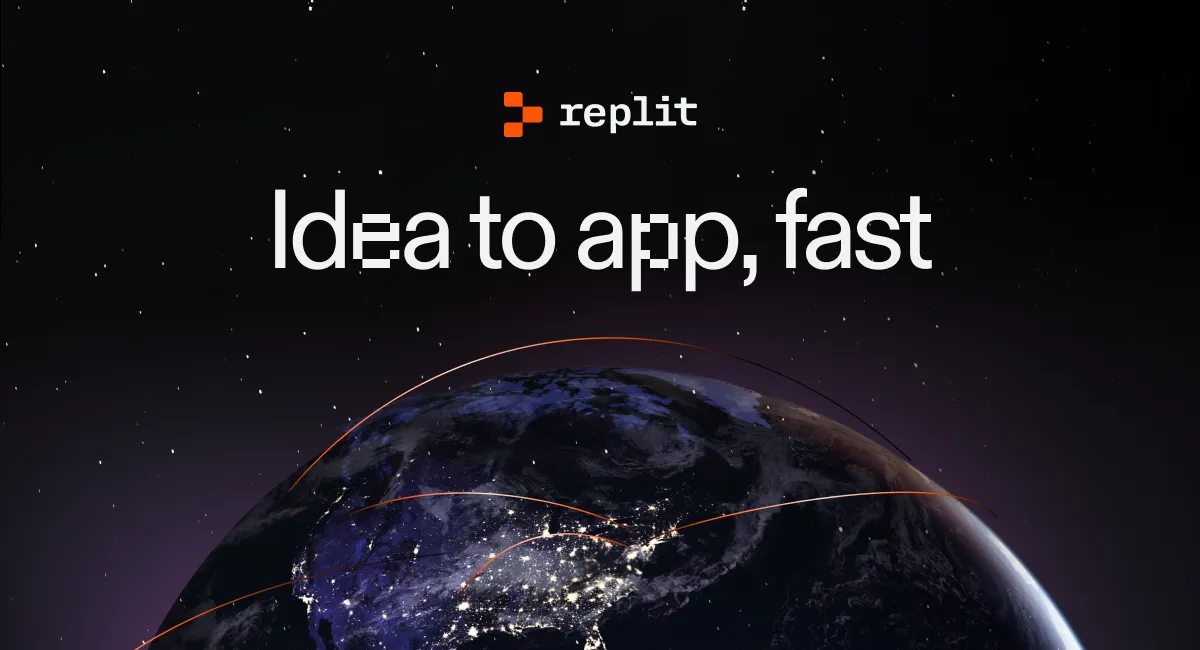 Replit : avis des utilisateurs, avantages & inconvénients de ce logiciel IDE Replit : avis des utilisateurs, avantages & inconvénients de ce logiciel IDE