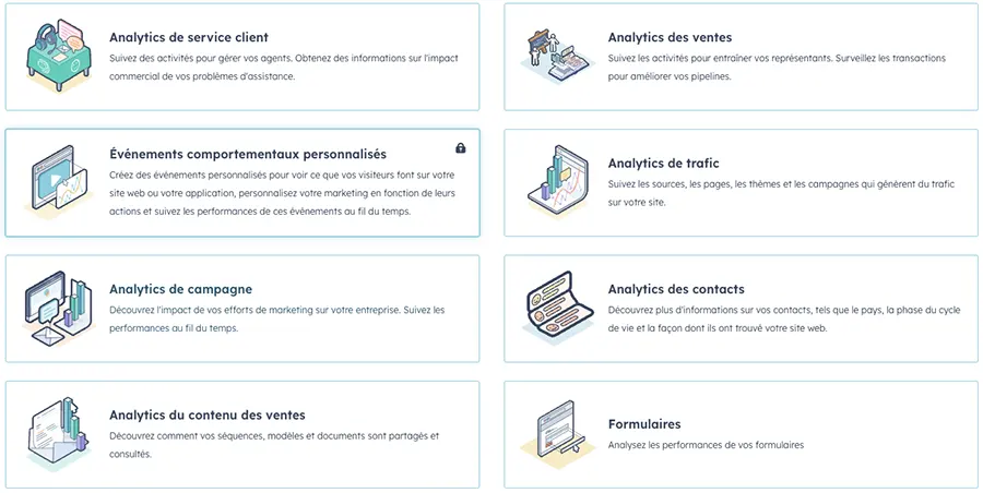 reporting definition reporting definition