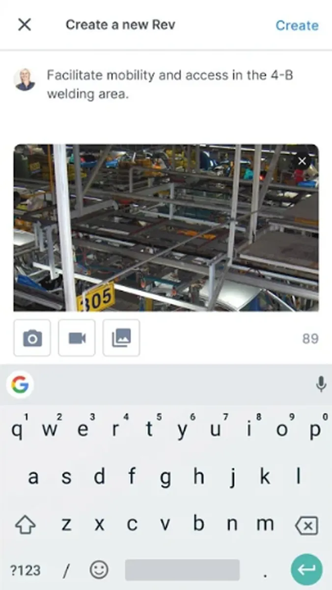 Rever : avis des utilisateurs, avantages & inconvénients de ce logiciel d'optimisation des prix / veille tarifaire