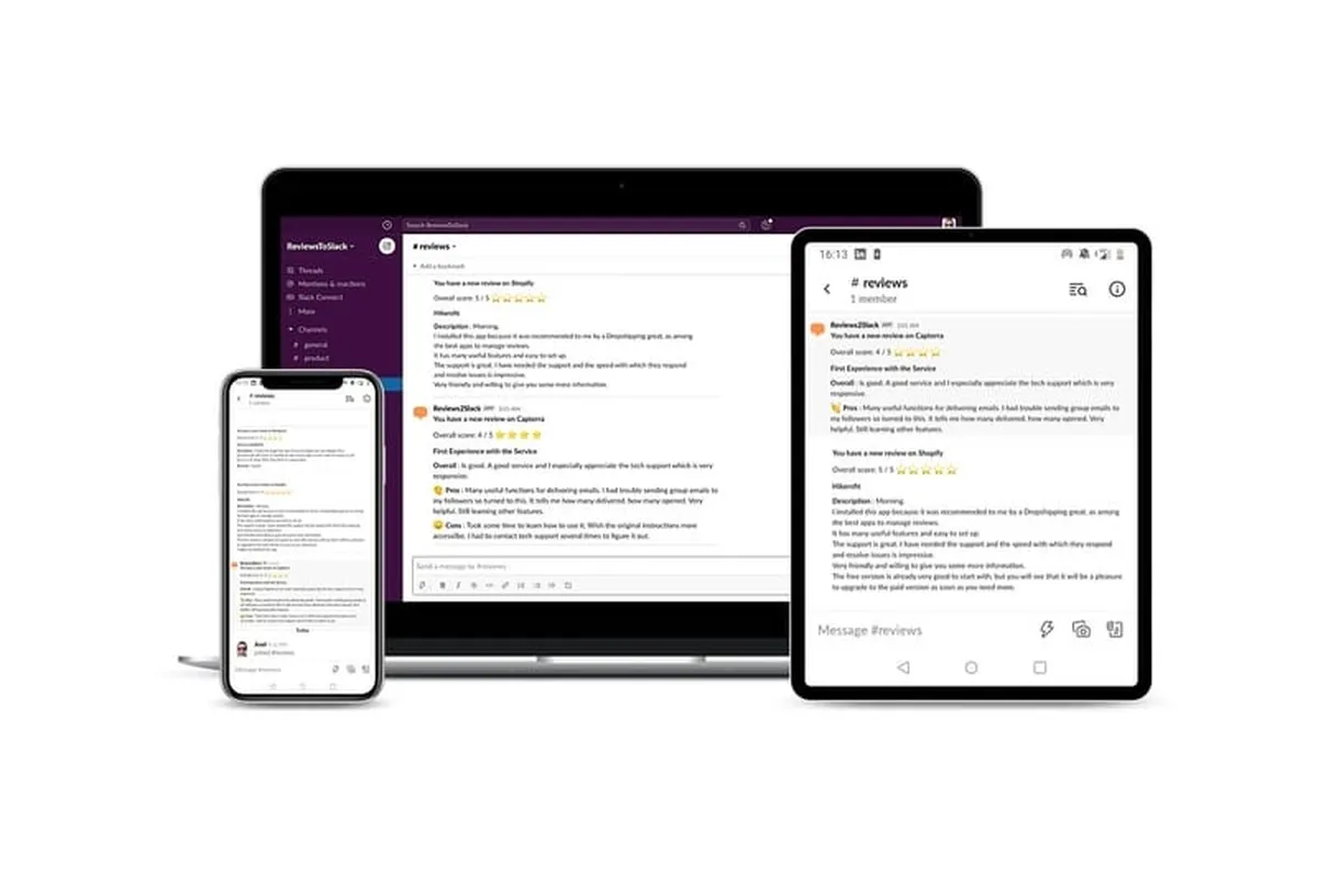 Reviewflowz : avis des utilisateurs, avantages & inconvénients de ce logiciel de gestion des avis