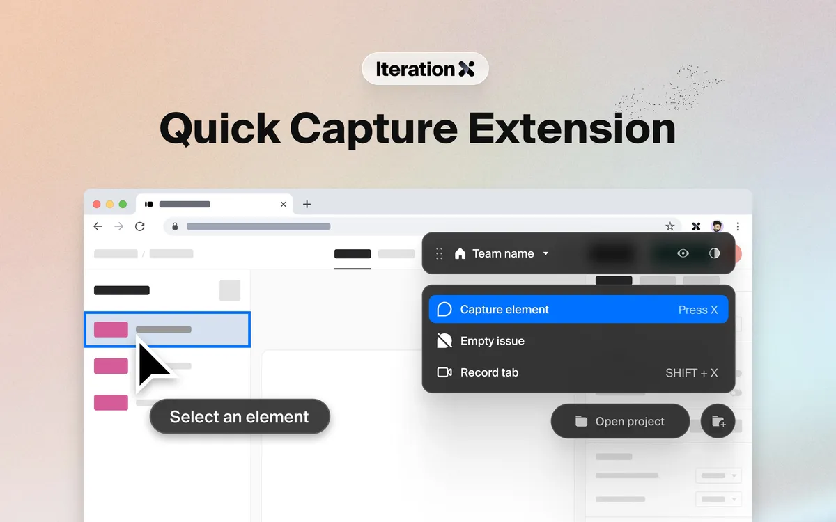 Revo.ai : avis des utilisateurs, avantages & inconvénients de ce logiciel de gestion de projet Agile / Scrum Revo.ai : avis des utilisateurs, avantages & inconvénients de ce logiciel de gestion de projet Agile / Scrum