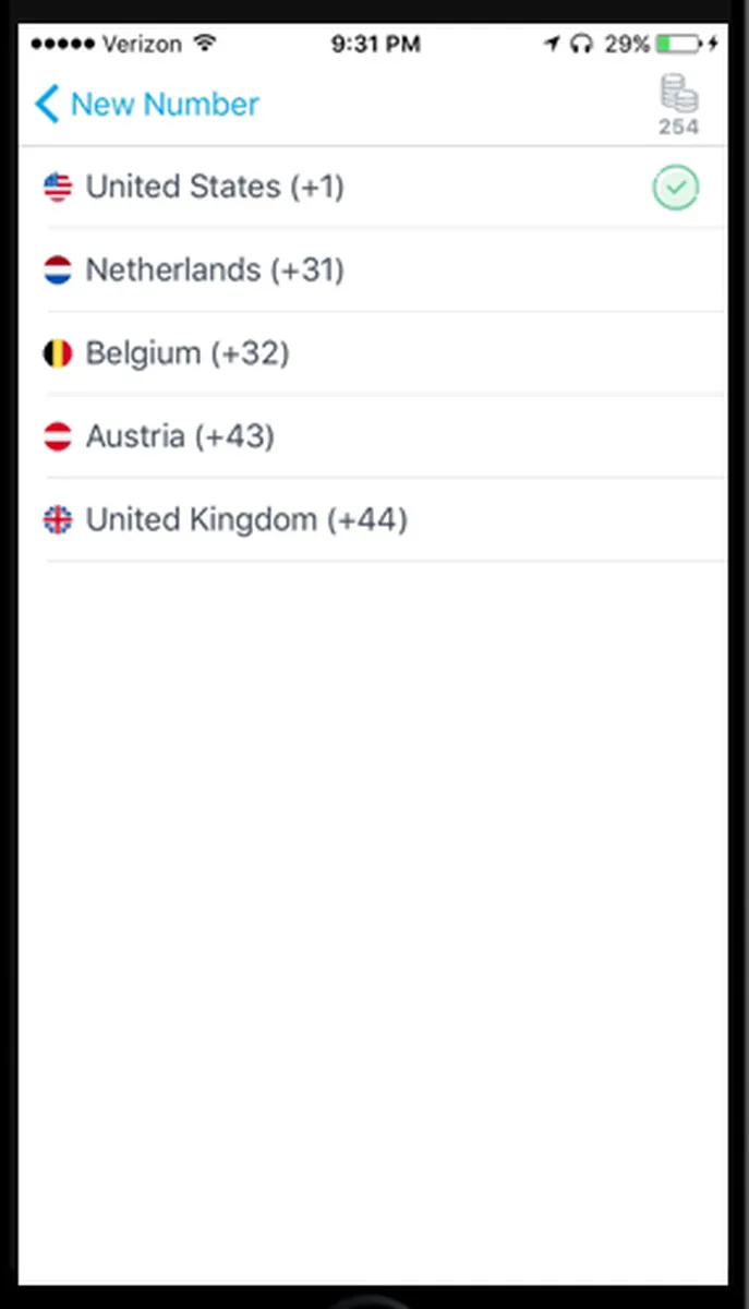 Ring4 : avis des utilisateurs, avantages & inconvénients de ce logiciel VoIP / cloud PBX / softphone Ring4 : avis des utilisateurs, avantages & inconvénients de ce logiciel VoIP / cloud PBX / softphone