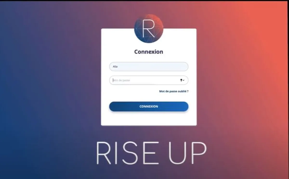 Rise : avis des utilisateurs, avantages & inconvénients de ce logiciel de formation