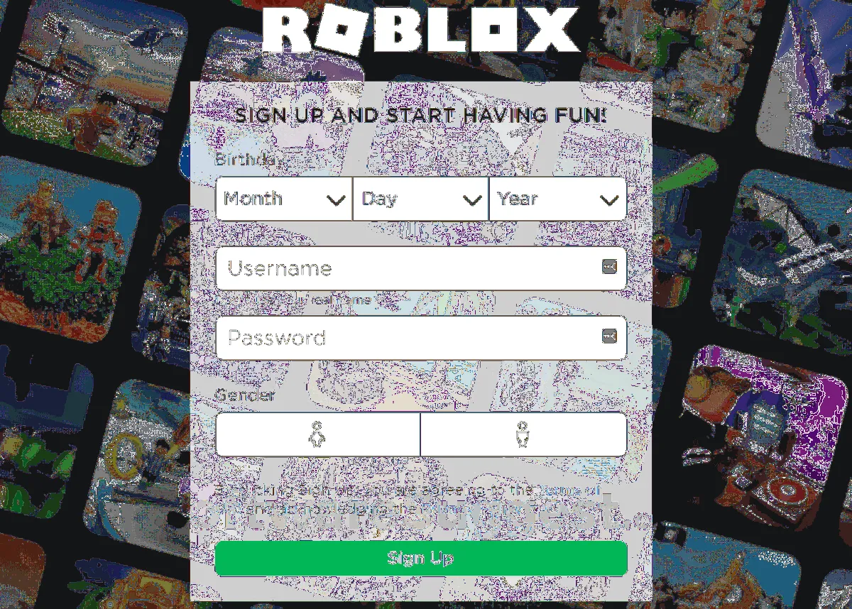Roblox : avis des utilisateurs, avantages & inconvénients de ce logiciel de développement Roblox : avis des utilisateurs, avantages & inconvénients de ce logiciel de développement