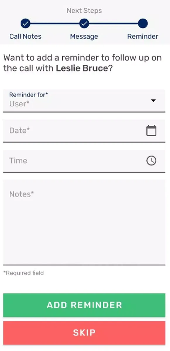 Rocket : avis des utilisateurs, avantages & inconvénients de ce logiciel de gestion des actifs de l'entreprise Rocket : avis des utilisateurs, avantages & inconvénients de ce logiciel de gestion des actifs de l'entreprise