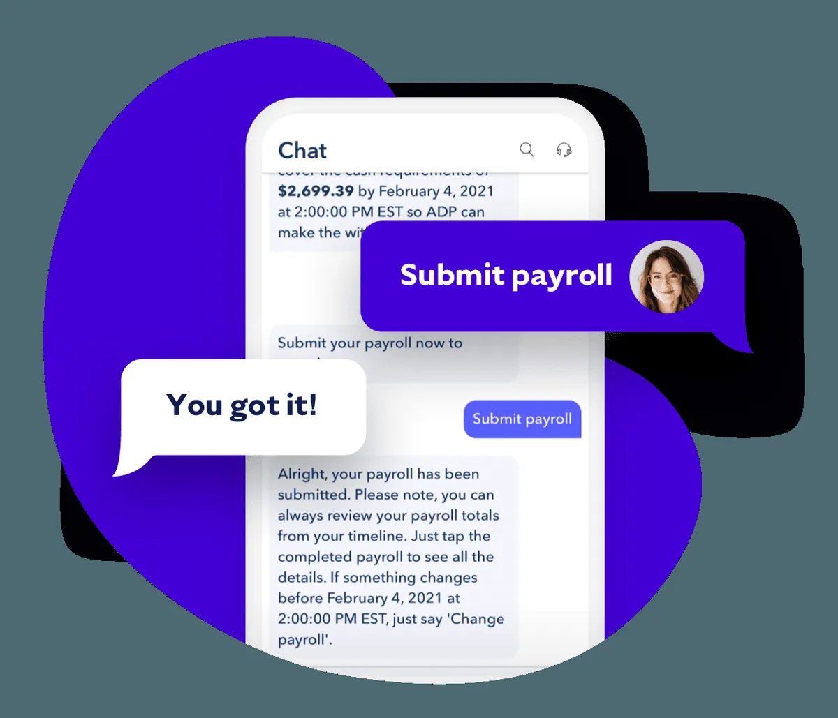 Roll : avis des utilisateurs, avantages & inconvénients de ce logiciel PSA Roll : avis des utilisateurs, avantages & inconvénients de ce logiciel PSA