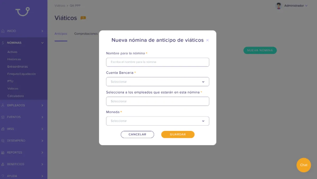 Runa : avis des utilisateurs, avantages & inconvénients de ce logiciel de paiement en ligne / Passerelles de paiement Runa : avis des utilisateurs, avantages & inconvénients de ce logiciel de paiement en ligne / Passerelles de paiement
