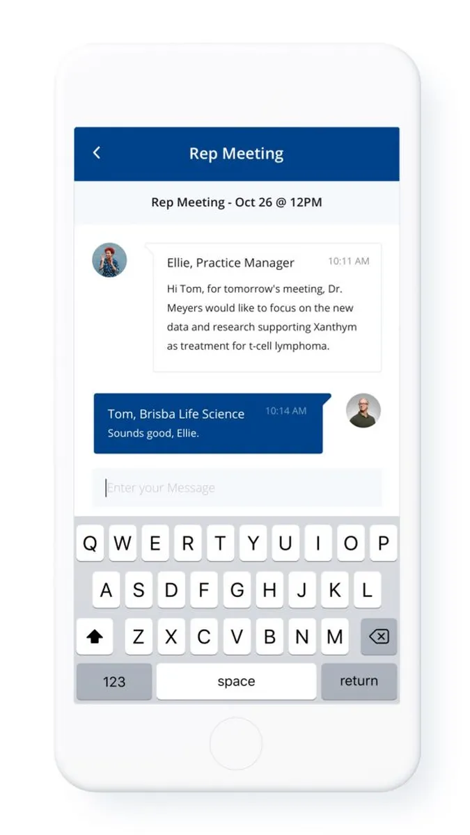 RxVantage : avis des utilisateurs, avantages & inconvénients de ce logiciel pour la santé RxVantage : avis des utilisateurs, avantages & inconvénients de ce logiciel pour la santé